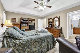 4806 Cash Rd, Flowery Branch, GA 30542 - Photo 19