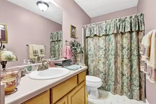 4806 Cash Rd, Flowery Branch, GA 30542 - Photo 15