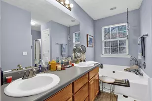 4806 Cash Rd, Flowery Branch, GA 30542 - Photo 21