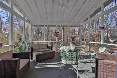 4806 Cash Road, Flowery Branch, GA 30542 - Photo 25
