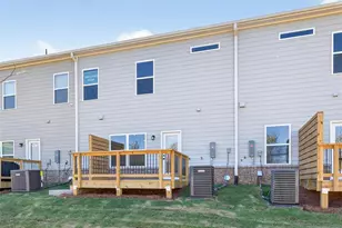 74 Jacobs Farm Ln, Lawrenceville, GA 30045 - Photo 47