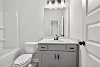 74 Jacobs Farm Lane #31, Lawrenceville, GA 30045 - Photo 39