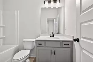 74 Jacobs Farm Ln, Lawrenceville, GA 30045 - Photo 39