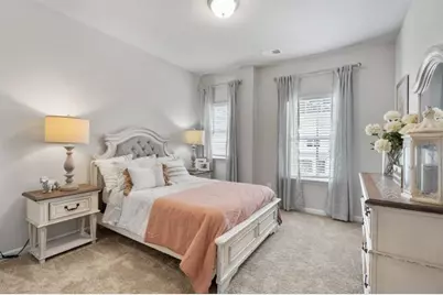 74 Jacobs Farm Lane #31, Lawrenceville, GA 30045 - Photo 33