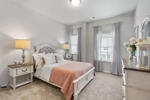 74 Jacobs Farm Ln, Lawrenceville, GA 30045 - Photo 33