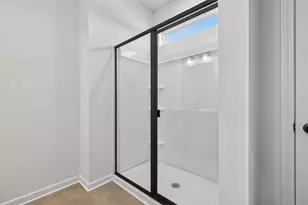 74 Jacobs Farm Ln, Lawrenceville, GA 30045 - Photo 31