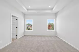 74 Jacobs Farm Ln, Lawrenceville, GA 30045 - Photo 27