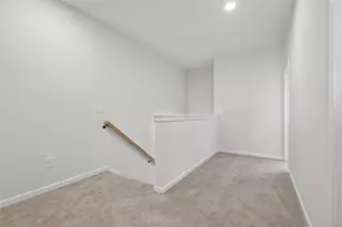 74 Jacobs Farm Ln, Lawrenceville, GA 30045 - Photo 21