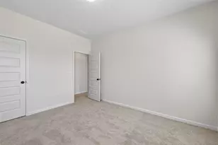 74 Jacobs Farm Ln, Lawrenceville, GA 30045 - Photo 35