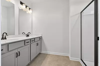 74 Jacobs Farm Lane #31, Lawrenceville, GA 30045 - Photo 29