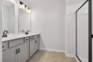 74 Jacobs Farm Ln, Lawrenceville, GA 30045 - Photo 29