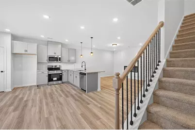 74 Jacobs Farm Lane #31, Lawrenceville, GA 30045 - Photo 15