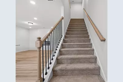 74 Jacobs Farm Lane #31, Lawrenceville, GA 30045 - Photo 17