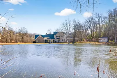 6725 Eubanks Creek Drive, Clermont, GA 30527 - Photo 75