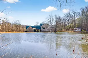 6725 Eubanks Creek Dr, Clermont, GA 30527 - Photo 75