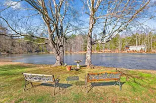 6725 Eubanks Creek Dr, Clermont, GA 30527 - Photo 73