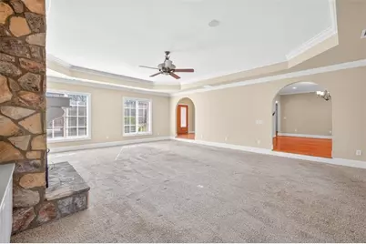 6725 Eubanks Creek Drive, Clermont, GA 30527 - Photo 9