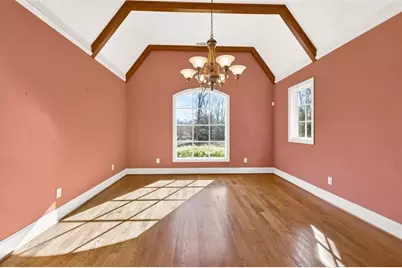 6725 Eubanks Creek Drive, Clermont, GA 30527 - Photo 11