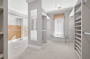 6725 Eubanks Creek Dr, Clermont, GA 30527 - Photo 35