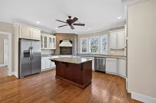 6725 Eubanks Creek Dr, Clermont, GA 30527 - Photo 17