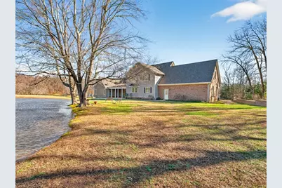 6725 Eubanks Creek Drive, Clermont, GA 30527 - Photo 65