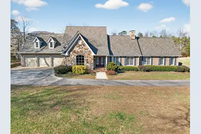 6725 Eubanks Creek Drive, Clermont, GA 30527 - Photo 71