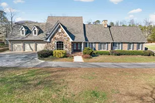 6725 Eubanks Creek Dr, Clermont, GA 30527 - Photo 71