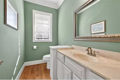 6725 Eubanks Creek Drive, Clermont, GA 30527 - Photo 23