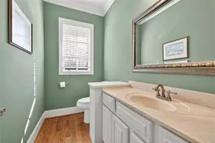 6725 Eubanks Creek Dr, Clermont, GA 30527 - Photo 23