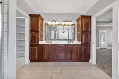 6725 Eubanks Creek Drive, Clermont, GA 30527 - Photo 33