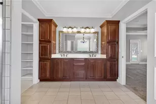 6725 Eubanks Creek Dr, Clermont, GA 30527 - Photo 33