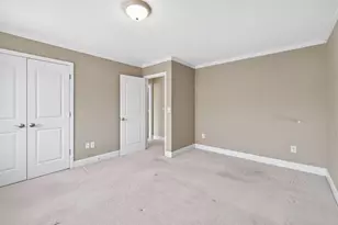 6725 Eubanks Creek Dr, Clermont, GA 30527 - Photo 41