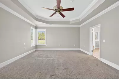 6725 Eubanks Creek Drive, Clermont, GA 30527 - Photo 27