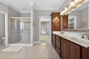 6725 Eubanks Creek Dr, Clermont, GA 30527 - Photo 31