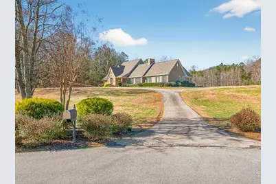 6725 Eubanks Creek Drive, Clermont, GA 30527 - Photo 69