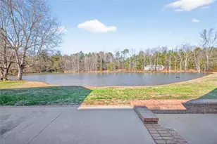 6725 Eubanks Creek Dr, Clermont, GA 30527 - Photo 51