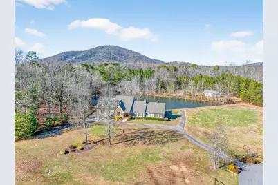 6725 Eubanks Creek Drive, Clermont, GA 30527 - Photo 61