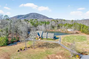 6725 Eubanks Creek Dr, Clermont, GA 30527 - Photo 61