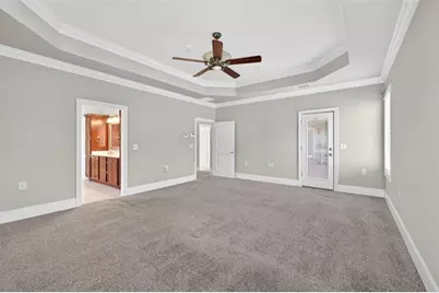 6725 Eubanks Creek Drive, Clermont, GA 30527 - Photo 29