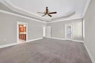 6725 Eubanks Creek Dr, Clermont, GA 30527 - Photo 29