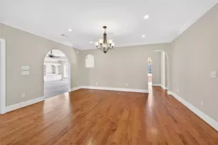 6725 Eubanks Creek Dr, Clermont, GA 30527 - Photo 13