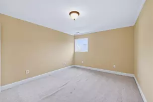 6725 Eubanks Creek Dr, Clermont, GA 30527 - Photo 43