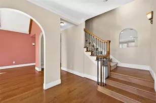 6725 Eubanks Creek Dr, Clermont, GA 30527 - Photo 5