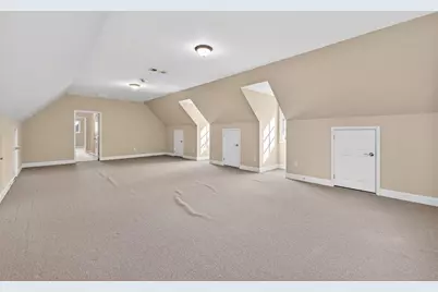 6725 Eubanks Creek Drive, Clermont, GA 30527 - Photo 45