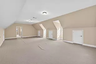 6725 Eubanks Creek Dr, Clermont, GA 30527 - Photo 45