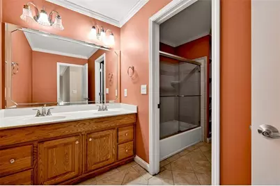 6725 Eubanks Creek Drive, Clermont, GA 30527 - Photo 47