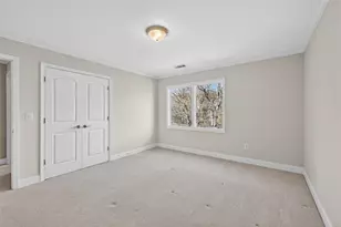 6725 Eubanks Creek Dr, Clermont, GA 30527 - Photo 39