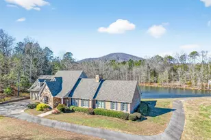 6725 Eubanks Creek Dr, Clermont, GA 30527 - Photo 3