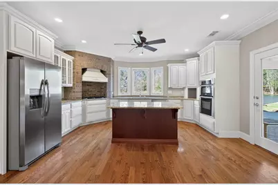 6725 Eubanks Creek Drive, Clermont, GA 30527 - Photo 15