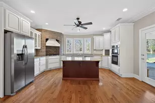 6725 Eubanks Creek Dr, Clermont, GA 30527 - Photo 15